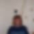 Profilbild von Ursula Gerken