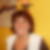 Profilbild von Klara Früchtl