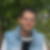 Profilbild von Mark Kühnberg
