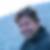 Profilbild von Stephan Barth