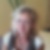 Profilbild von Elke Tolkemit