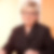 Profilbild von Jutta Barth