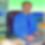 Profilbild von Michael Berg