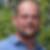 Profilbild von Jens Wächter