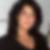 Profilbild von Silke Bräuer