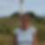 Profilbild von Stephanie Spiering