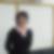 Profilbild von Birgit Heinrichs