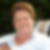 Profilbild von Inga Lindner