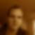 Profilbild von Alexander Landmann