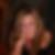 Profilbild von Kerstin Kühn