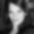 Profilbild von Susanne Krause