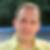 Profilbild von Christian Hörsken