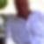 Profilbild von Hans-Dieter Dr.Baumgart