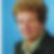 Profilfoto von Ruth Kehr