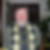 Profilbild von Olaf Petrick