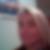 Profilbild von Susanne Weinzierl