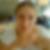 Profilbild von Catherine Spreng