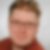 Profilbild von Ingo Werner