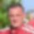 Profilbild von Andreas Bauer