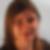Profilbild von Annette Frölich