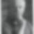 Profilbild von Norbert Timpte