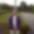 Profilbild von Jens Heerklotz