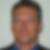 Profilbild von Frank Zeitler 