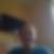 Profilbild von Guido Wagner