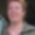 Profilbild von Andrea Radoy