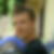 Profilbild von Björn Handreck