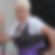 Profilbild von Roswitha Adams