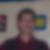 Profilbild von Ralf Ißleib