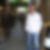 Profilbild von Jochen Sporket