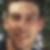 Profilbild von Ronny Wergau