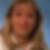 Profilbild von Dörthe Feddersen