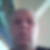 Profilbild von Frank Jeschik