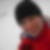 Profilbild von Heike Lorenz
