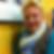 Profilbild von Bianca Weimann