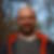 Profilbild von Oliver Sonnenberger