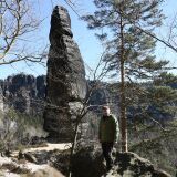 Profilfoto von Andreas Thiele