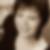 Profilbild von Nancy Neumeister