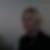 Profilbild von Christina Eger