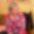 Profilbild von Marion Bahde