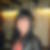 Profilbild von Natalia Guarracino