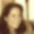 Profilbild von Manuela Decker