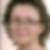 Profilbild von Anja Rolandi