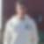 Profilbild von Nick Bertram