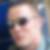 Profilbild von Nico Schweder