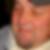 Profilbild von Thomas Kammerer