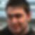 Profilbild von Mike Venus